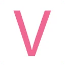 Vigorelle Coupon Codes